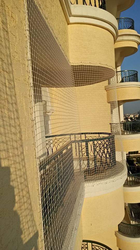 WhatsApp Image 2023-05-05 at 3.26.00 PM (1)