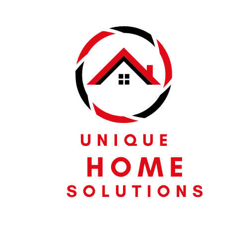 home, real estate, home design logo (4)