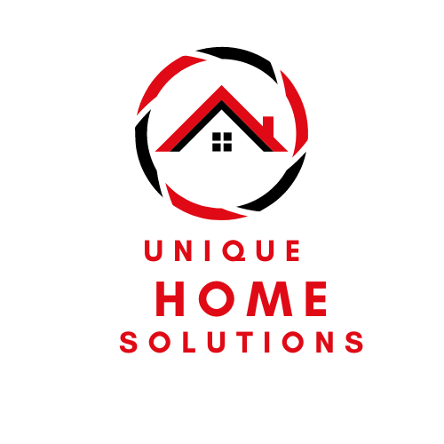 Unique Home Solutions